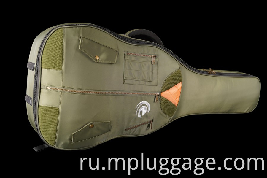 Guitar Bag